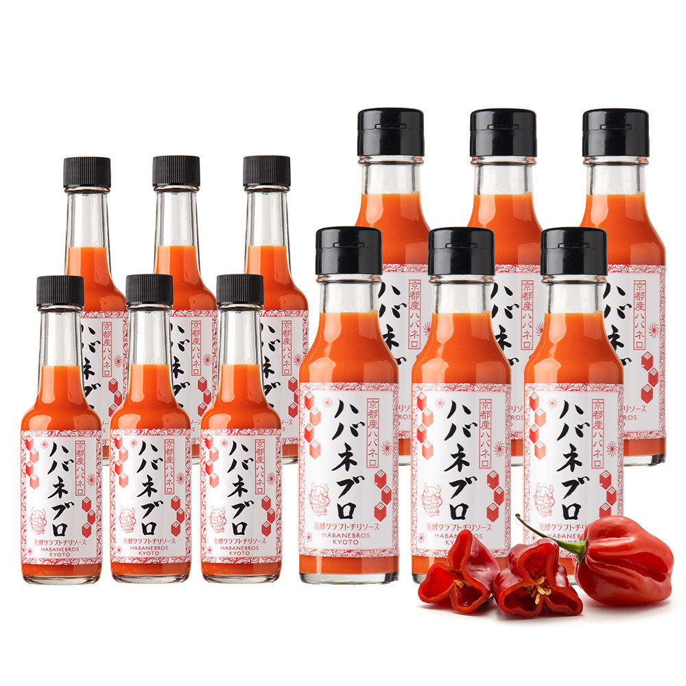 60ml / 6本+120ml / 6本