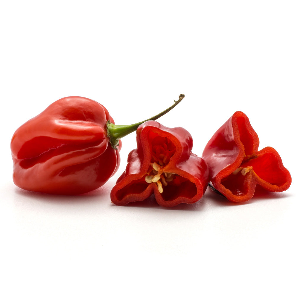 ハバネブロ・オリジナル 60ml / 3本