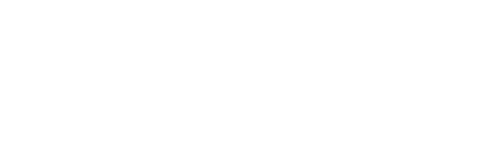 Habanebros