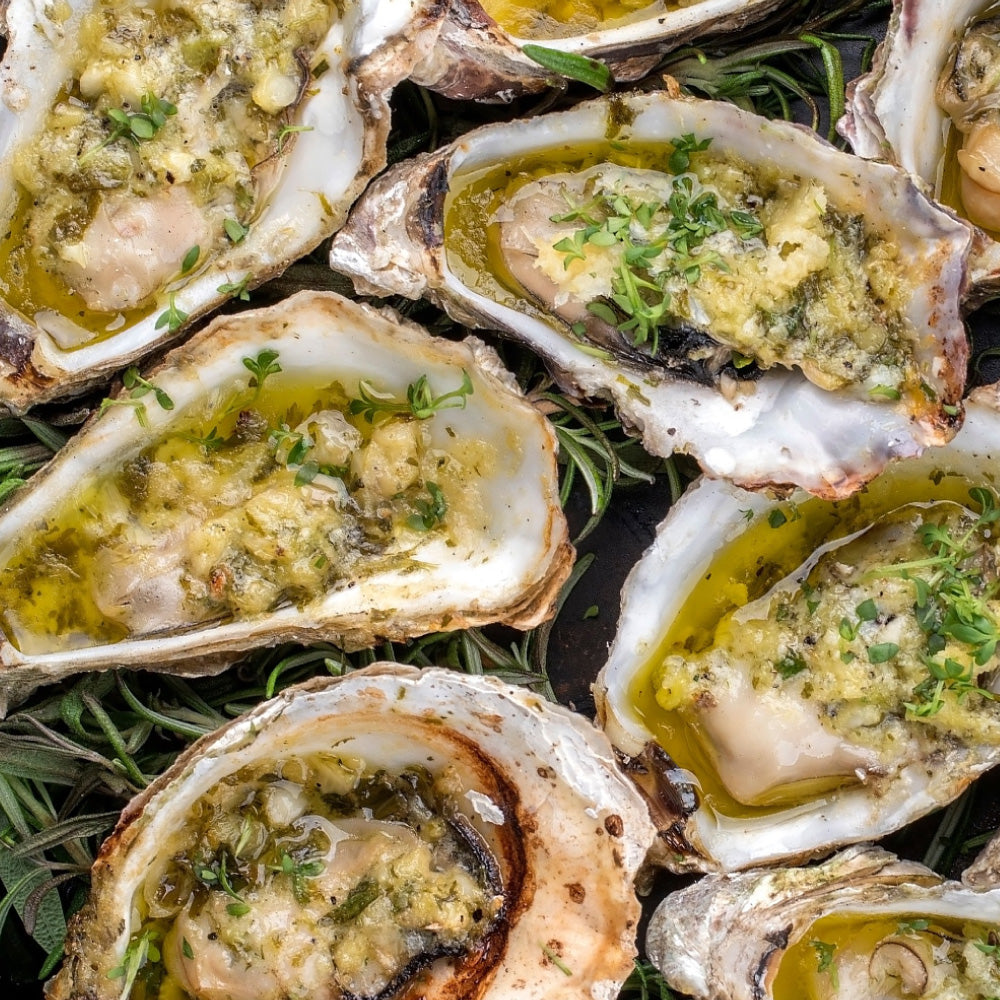 Habanebros | Classic - 120ml x3