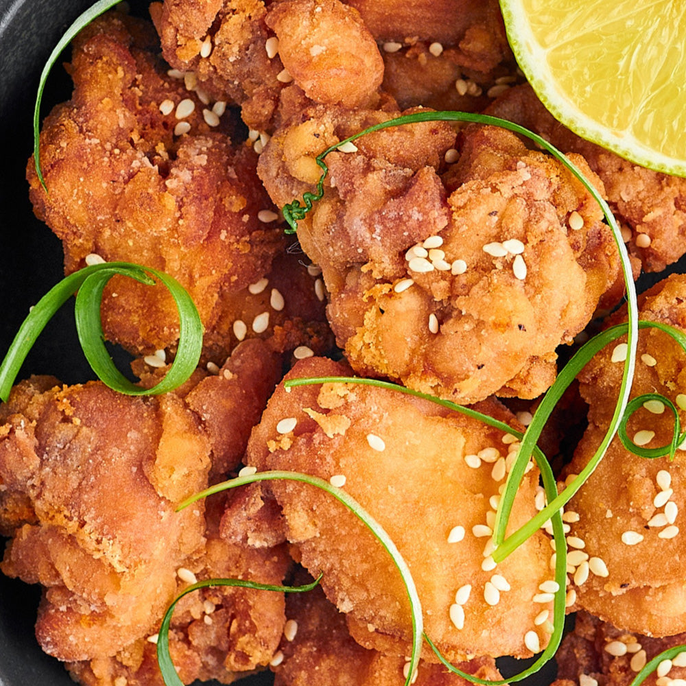 ハバネブロ・オリジナル 120ml / 1本