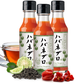 ハバネブロ･アールグレイ 120ml / 3本